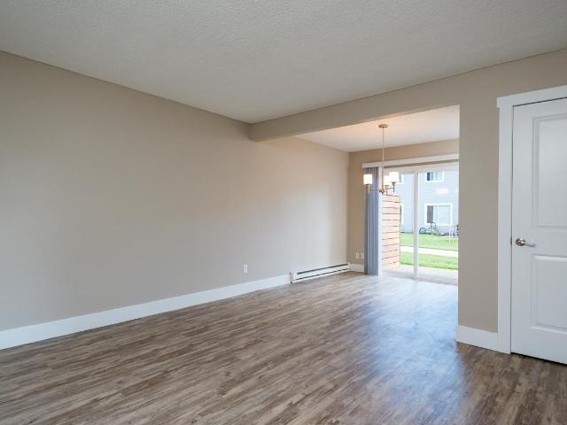 Apartment for rent in Oregonia