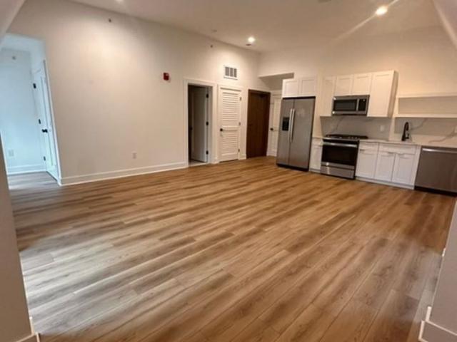 Apartment for rent in Metuchen, New Jersey