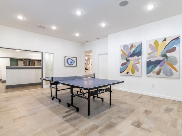 Apartment for rent in Atlanta, Georgia