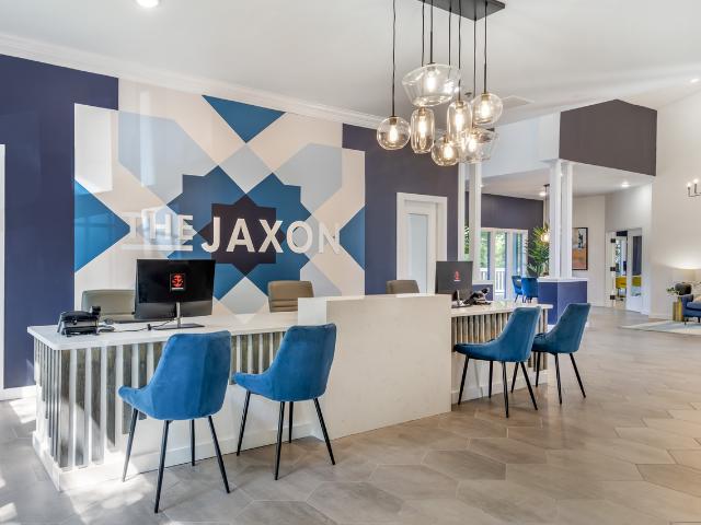 Apartment for rent in Atlanta, Georgia