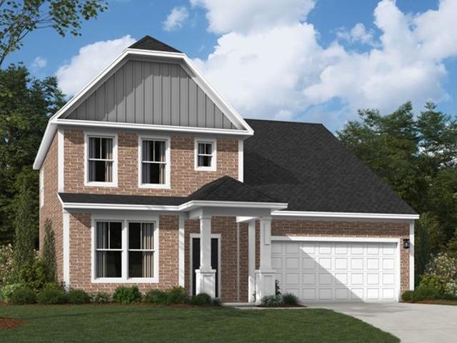 House for sale in Kearneysville, West Virginia