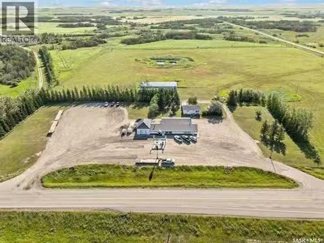 House for sale in Bayne, Saskatchewan