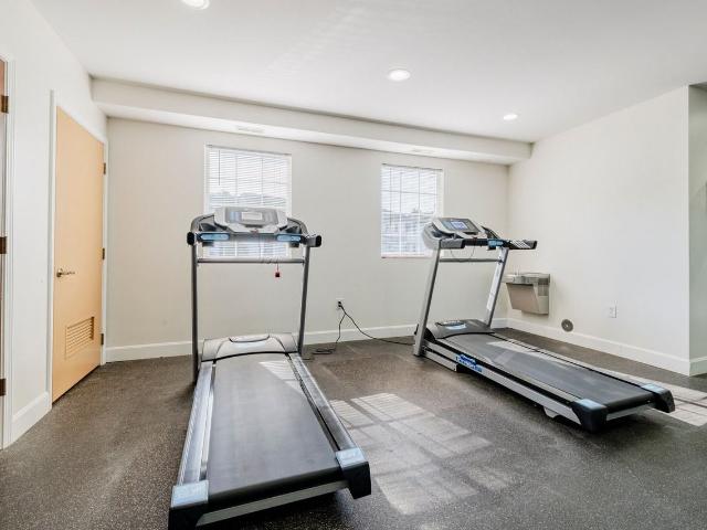 Apartment for rent in South Bend