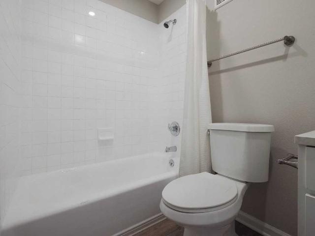 Apartment for rent in South Bend, Indiana