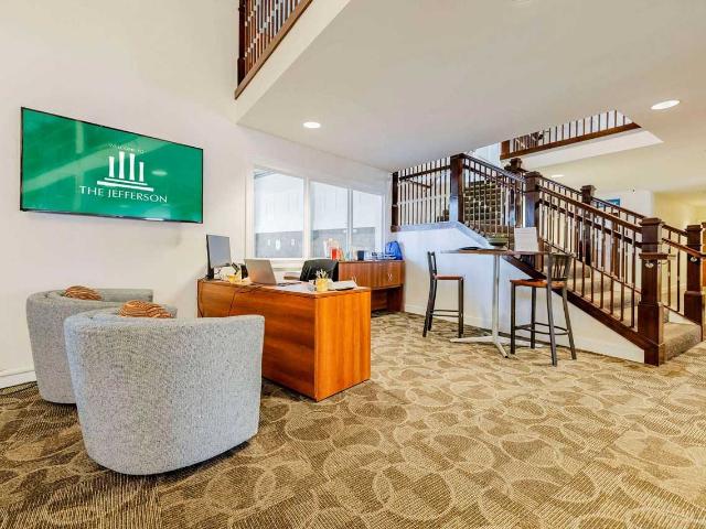 Apartment for rent in South Bend, Indiana