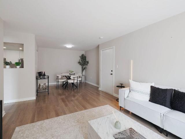 Apartment for rent in South Bend, Indiana