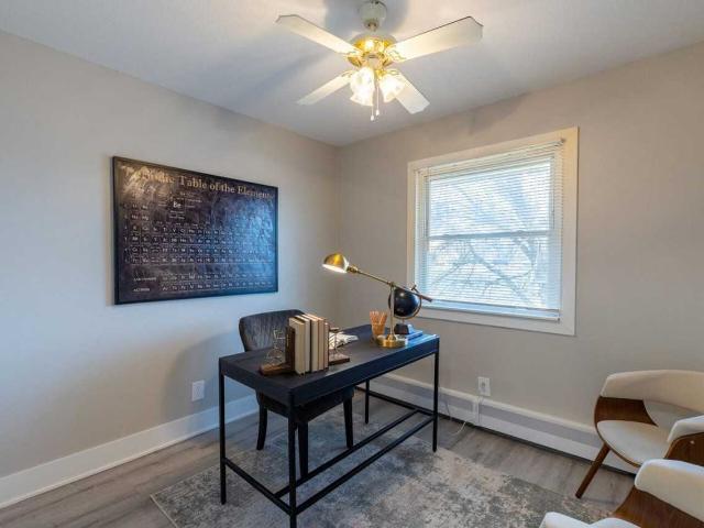 Apartment for rent in Des Moines, Iowa