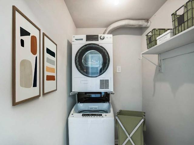 Apartment for rent in Virginia