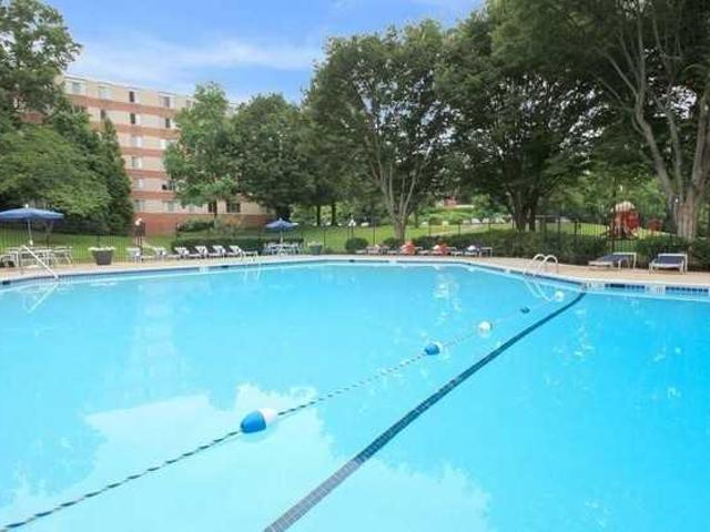 Apartment for rent in Virginia