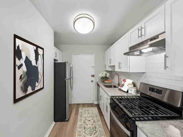 Apartment for rent in Virginia