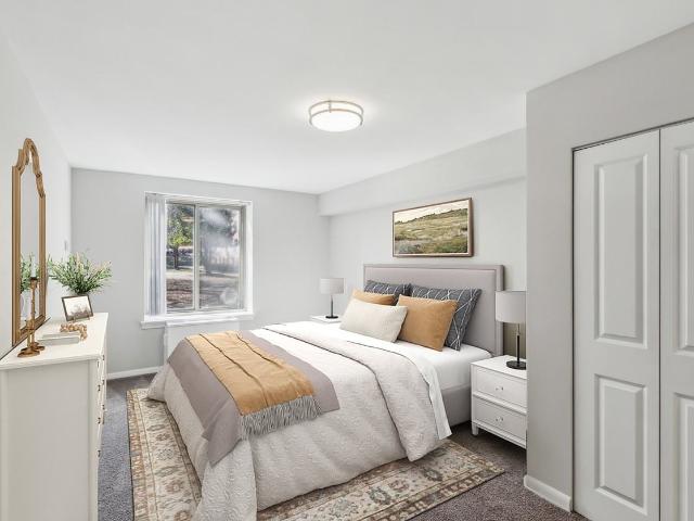 Apartment for rent in Virginia