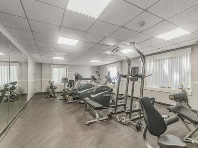 Apartment for rent in Virginia