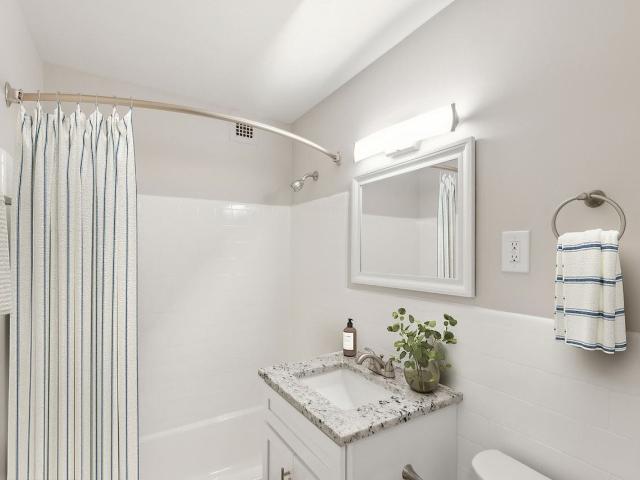 Apartment for rent in Virginia