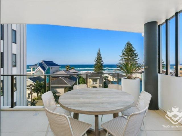 Apartment for rent in Fernbrook, Queensland