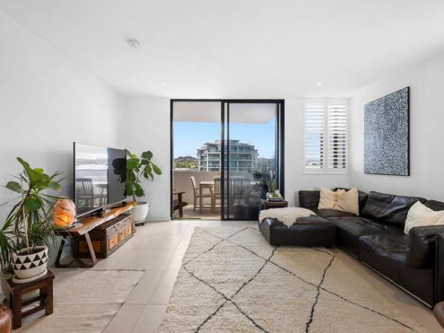 Apartment for rent in Fernbrook, Queensland