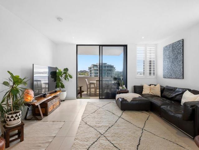 Apartment for rent in Fernbrook, Queensland