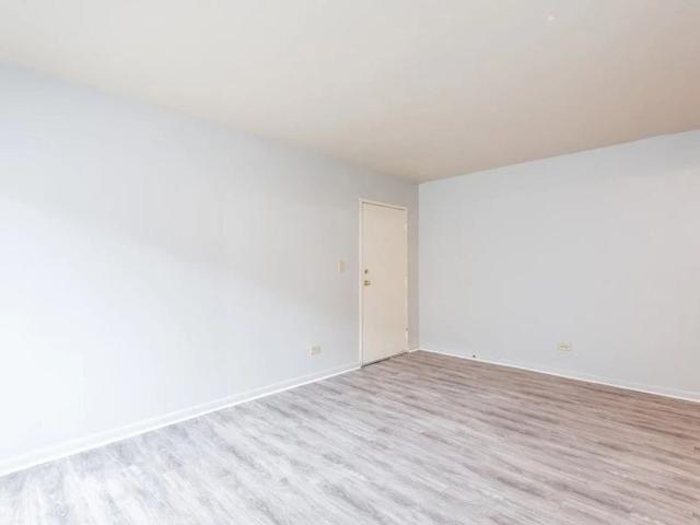 Apartment for rent in Virginia