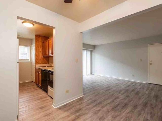 Apartment for rent in Virginia