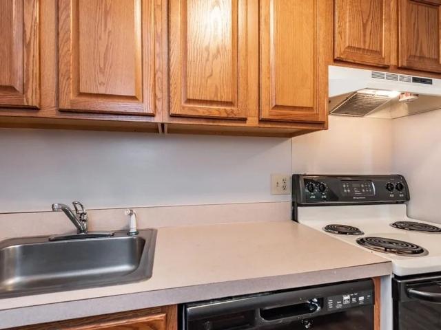 Apartment for rent in Virginia