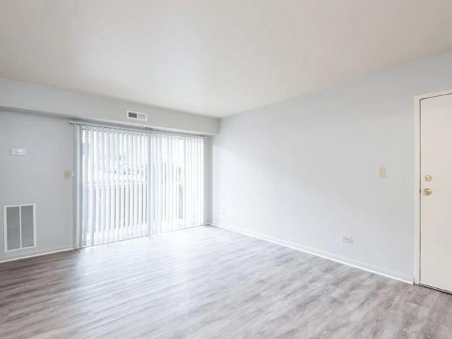 Apartment for rent in Virginia