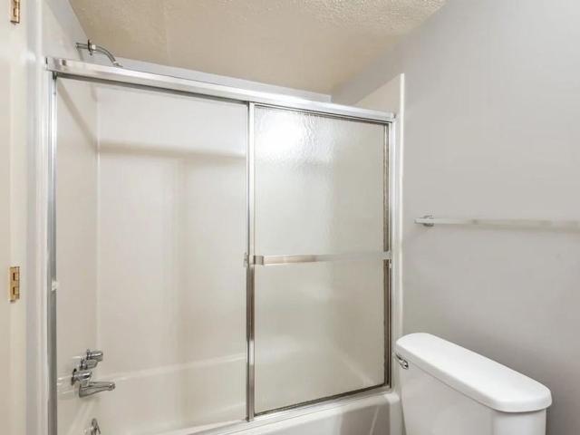 Apartment for rent in Virginia