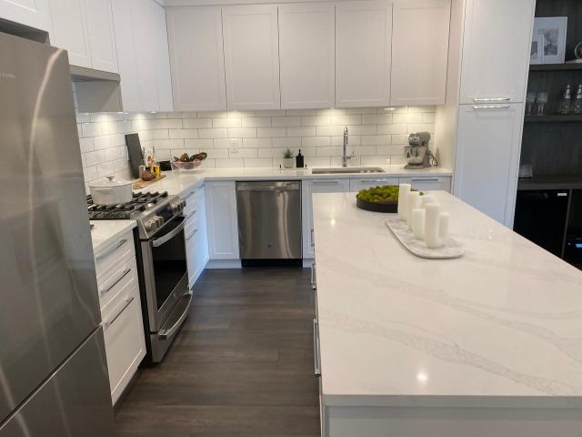 Apartment for rent in Abbotsford, British Columbia