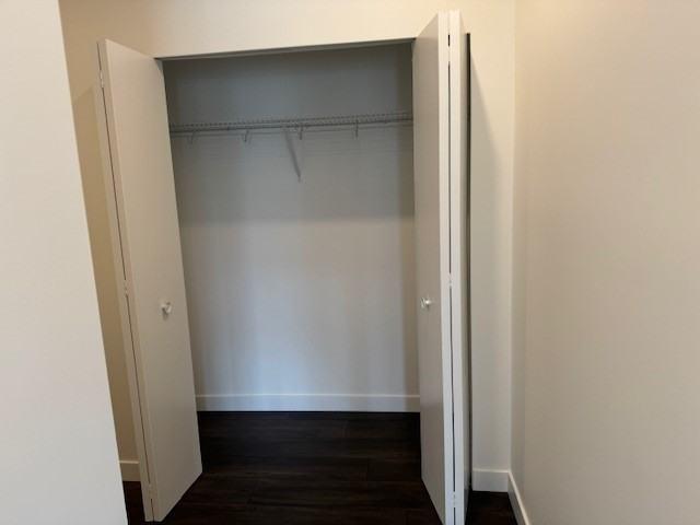 Apartment for rent in Abbotsford, British Columbia