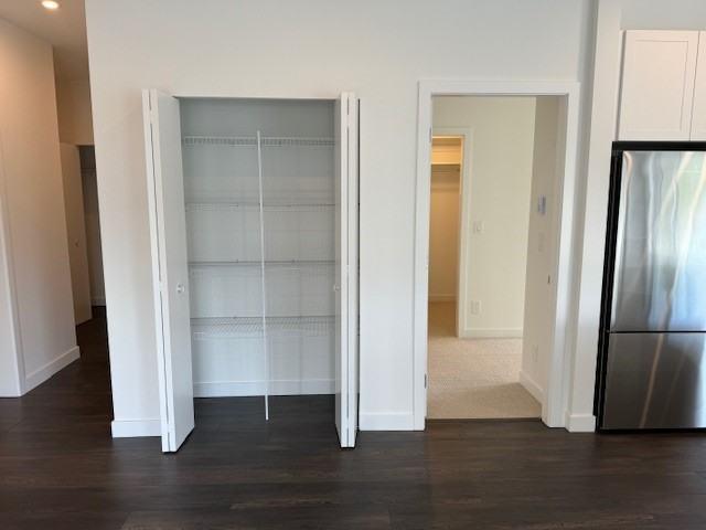 Apartment for rent in Abbotsford, British Columbia