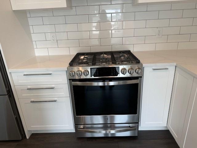 Apartment for rent in Abbotsford, British Columbia