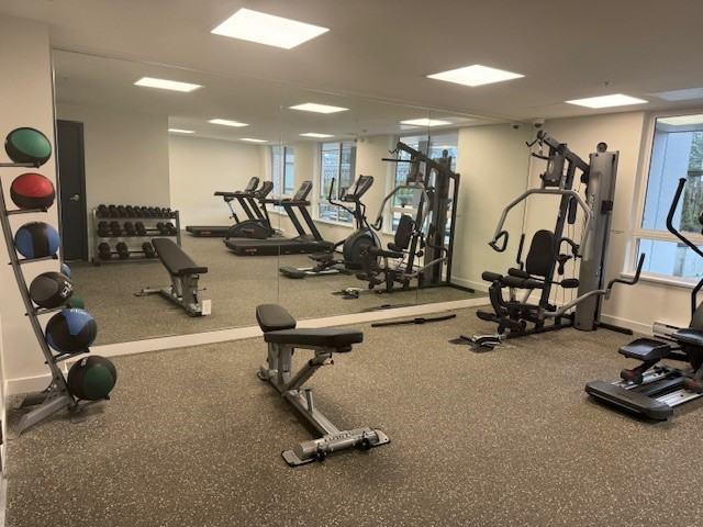 Apartment for rent in Abbotsford, British Columbia