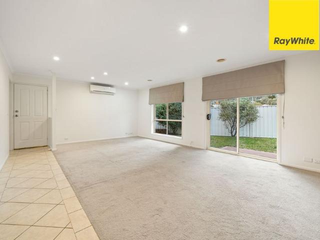 House for rent in Queanbeyan, New South Wales