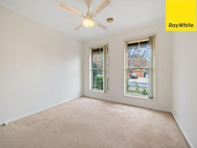 House for rent in Queanbeyan, New South Wales