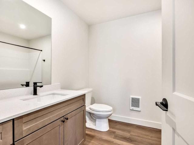 Apartment for rent in Oregonia