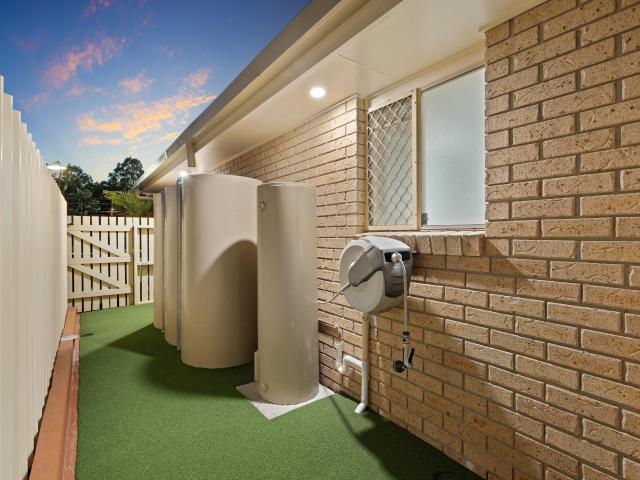House for sale in Toombul, Queensland