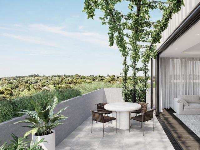 Apartment for sale in Camerons Creek, Victoria