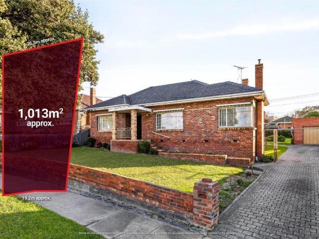 House for sale in Camerons Creek, Victoria