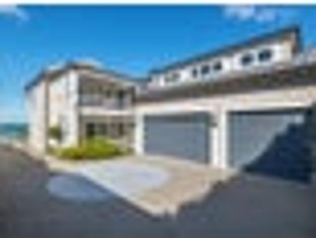House for sale in Devonport, Oroua County