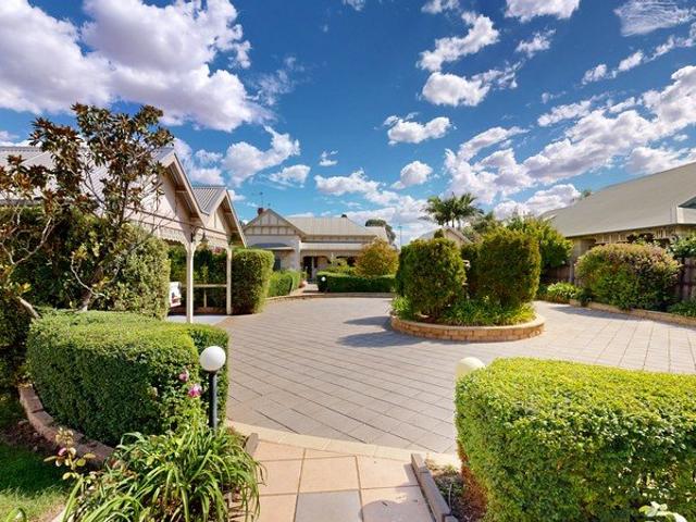 House for sale in Swan Hill, Victoria