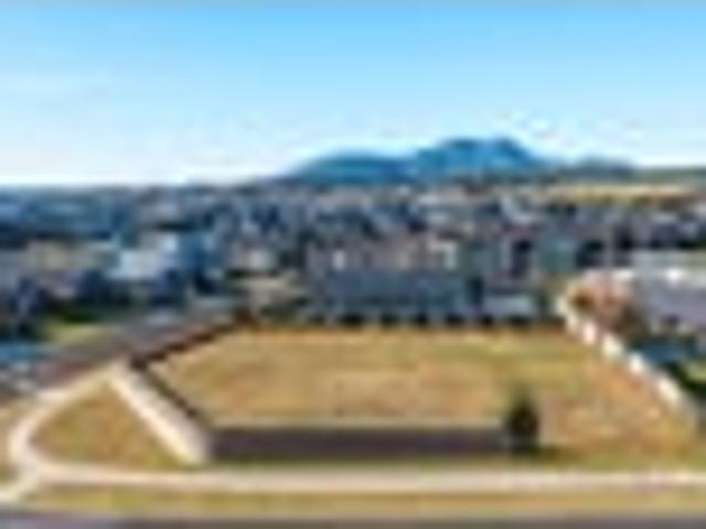 Land for sale in Wharewaka, Waikato