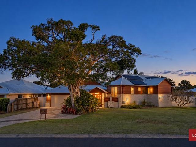 House for sale in Bargara, Bundaberg Region
