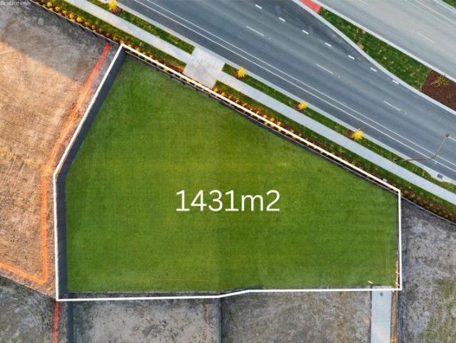 Land for sale in Gold Coast, Gold Coast West Land for sale in Gold Coast, Gold Coast West