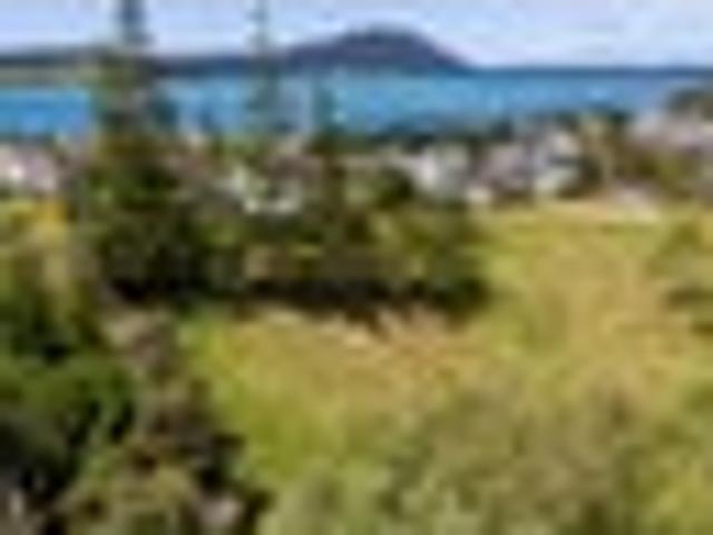 Land for sale in Fairburn, Northland