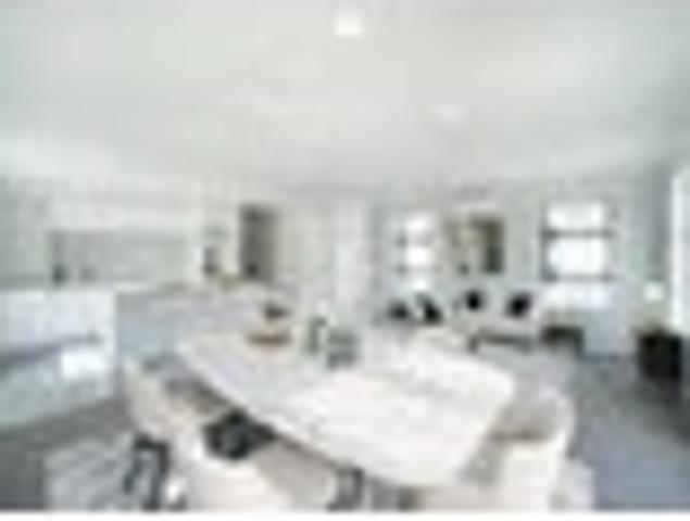 House for sale in Days Bay, Wellington