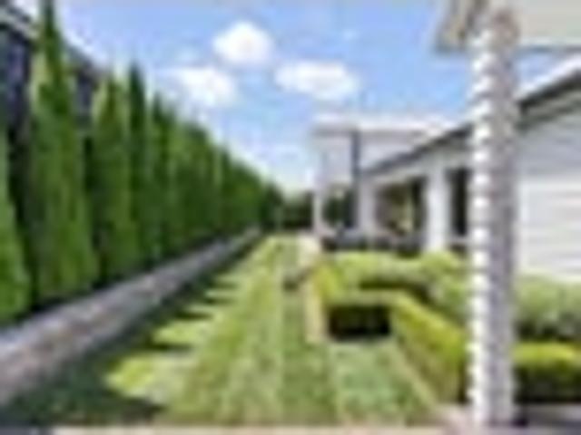 House for sale in Awhitu