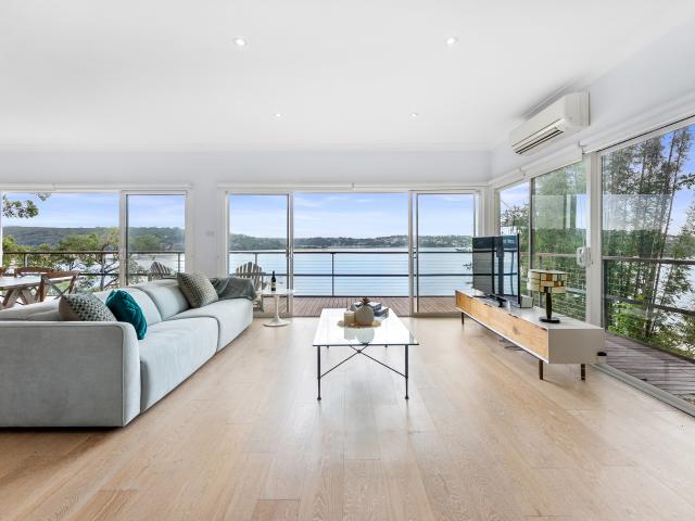 House for sale in Sutherland, New South Wales