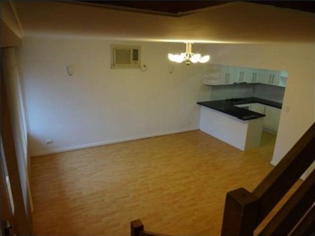 Townhouse for rent in Horseshoe Creek, South Australia