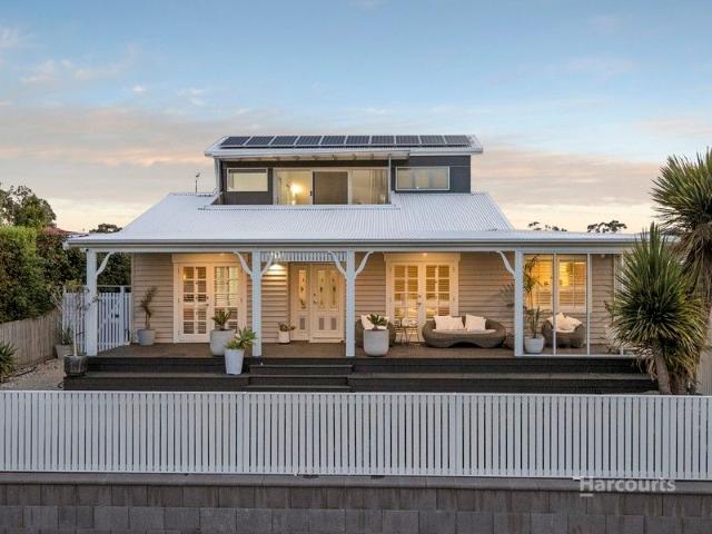 House for sale in Hobart, Tasmania