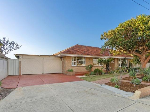House for sale in Bayswater, City of Bayswater