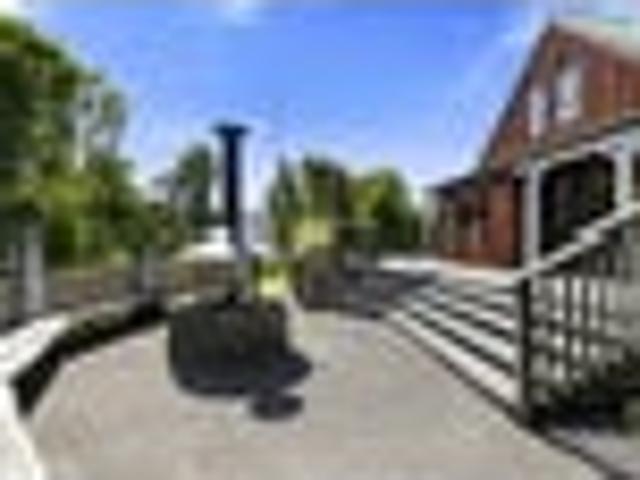 House for sale in Pauatahanui, Wellington
