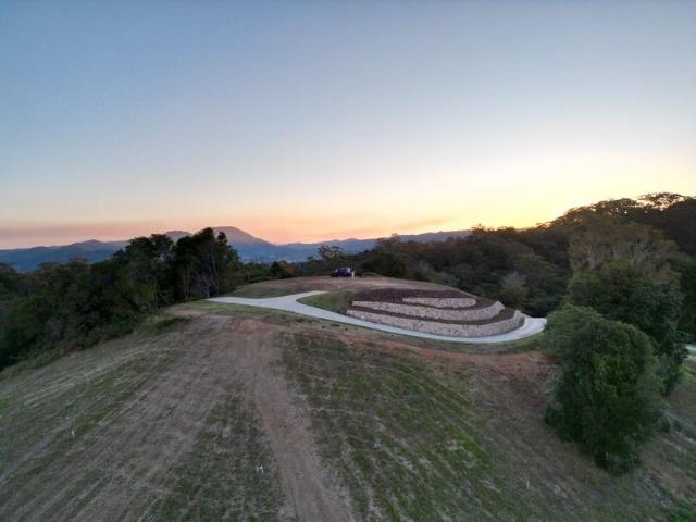 Land for sale in Kings Creek, Queensland